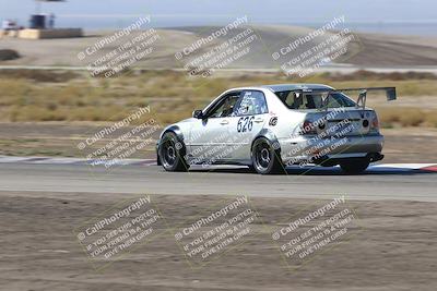 media/Sep-27-2025-24 Hours of Lemons (Sat) [[04fd3ac4ac]]/10am (Star Mazda)/